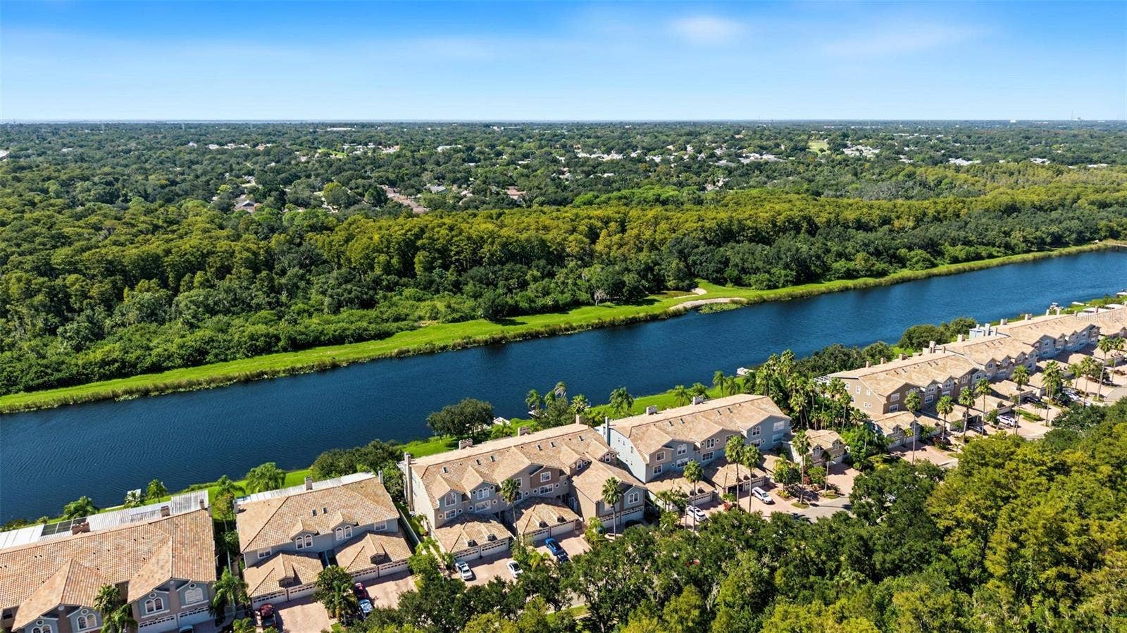1626 LAGO VISTA BOULEVARD, Palm Harbor, FL 34685 1626 LAGO VISTA BOULEVARD, Palm Harbor, FL 34685