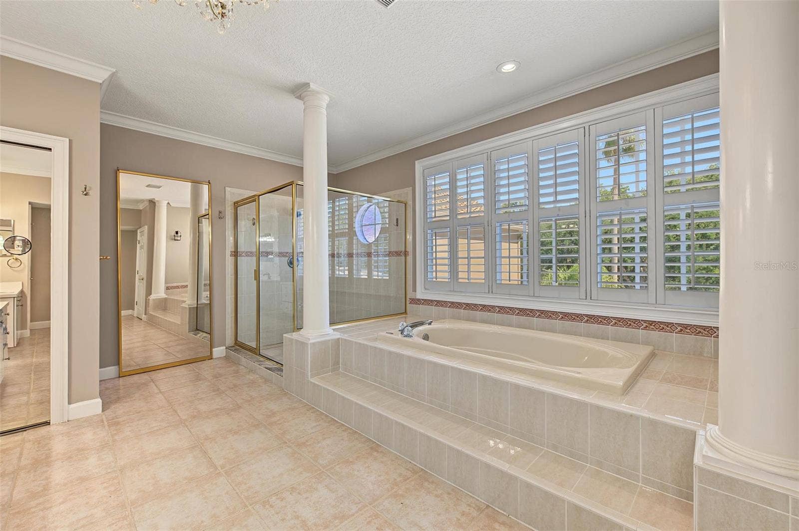 1626 LAGO VISTA BOULEVARD, Palm Harbor, FL 34685 1626 LAGO VISTA BOULEVARD, Palm Harbor, FL 34685