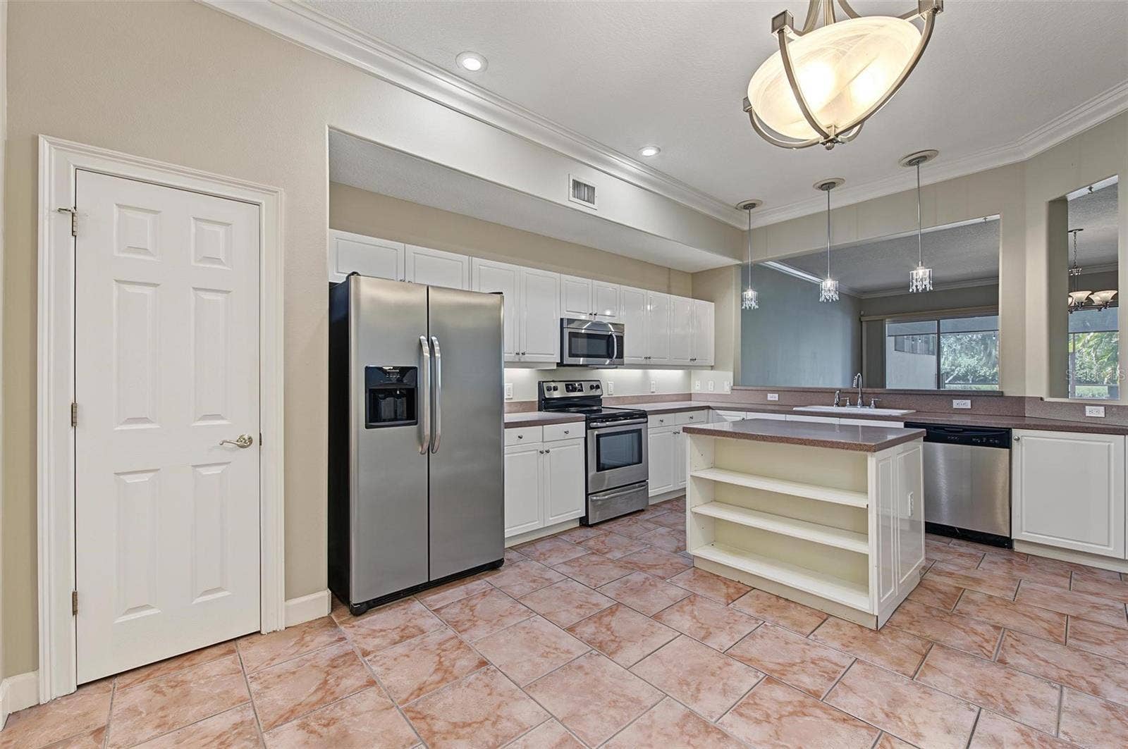 1626 LAGO VISTA BOULEVARD, Palm Harbor, FL 34685 1626 LAGO VISTA BOULEVARD, Palm Harbor, FL 34685