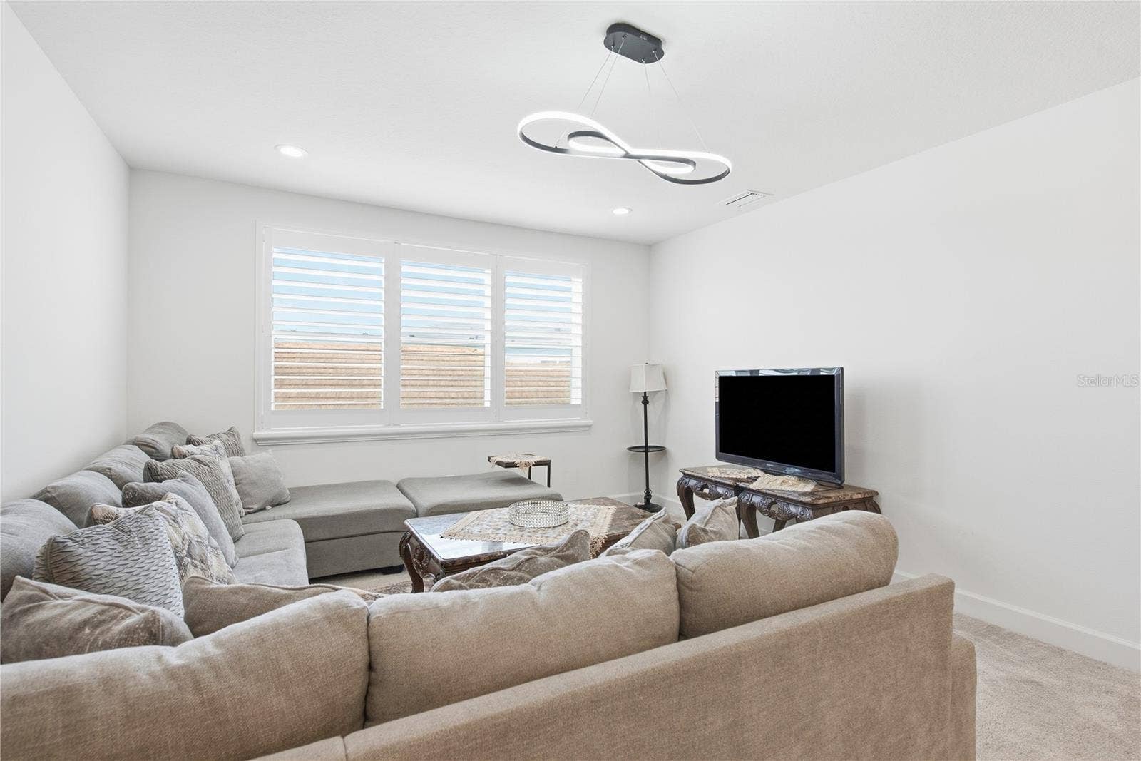 32604 TREE OF LIFE AVENUE, Wesley Chapel, FL 33543