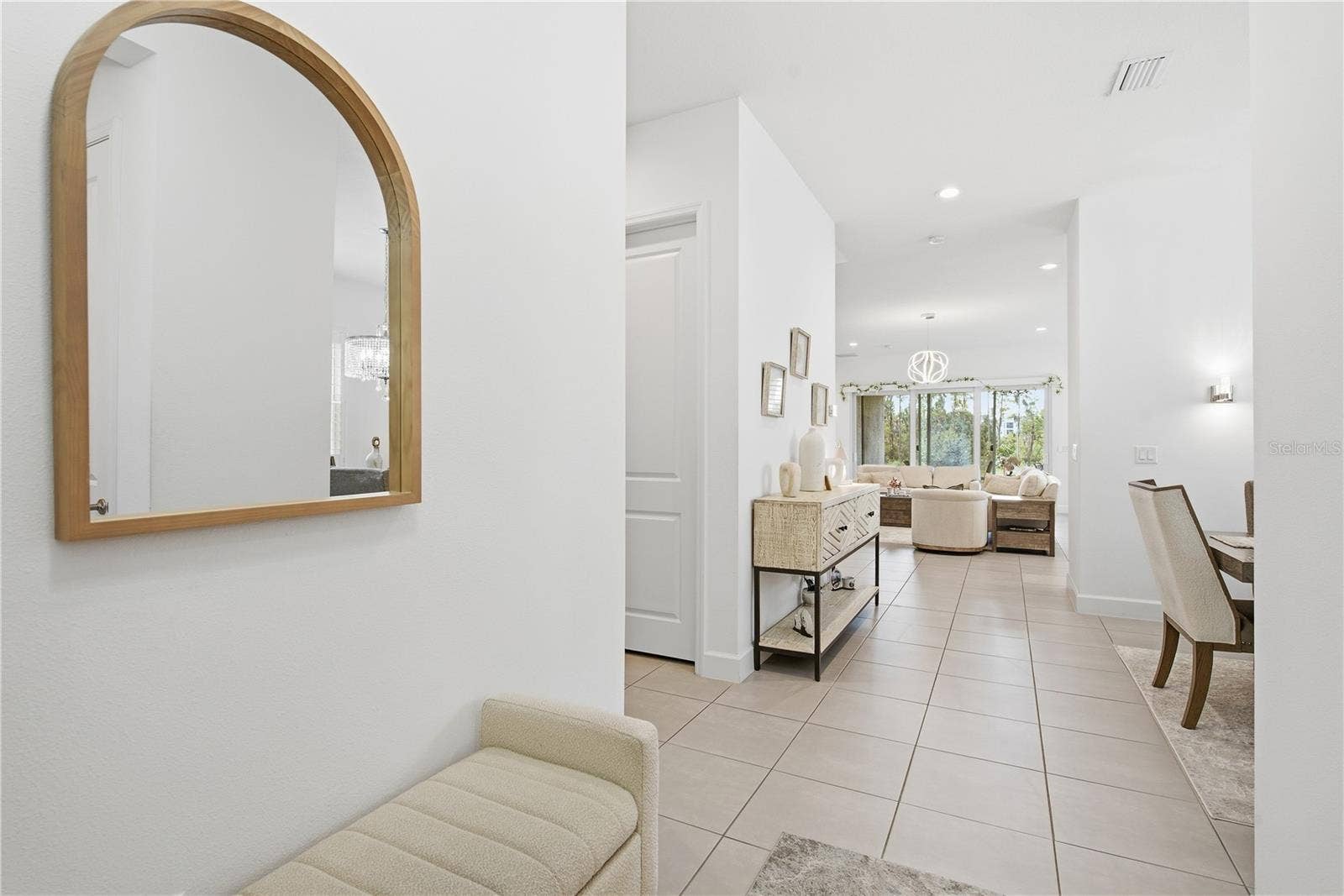 32604 TREE OF LIFE AVENUE, Wesley Chapel, FL 33543