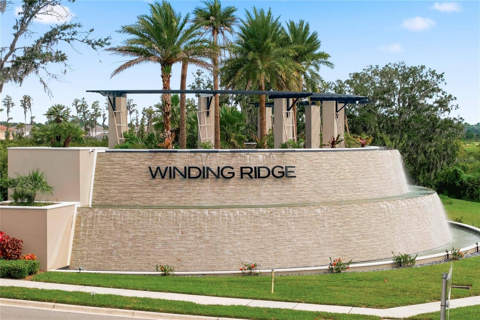 32604 TREE OF LIFE AVENUE, Wesley Chapel, FL 33543