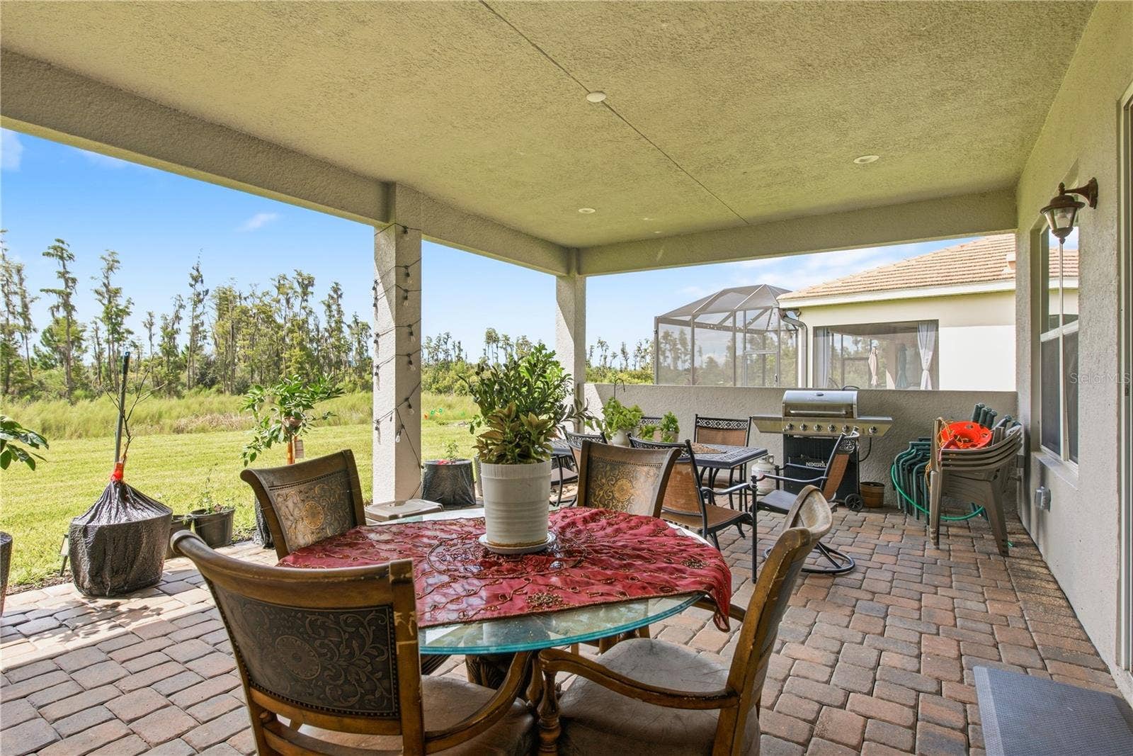 32604 TREE OF LIFE AVENUE, Wesley Chapel, FL 33543