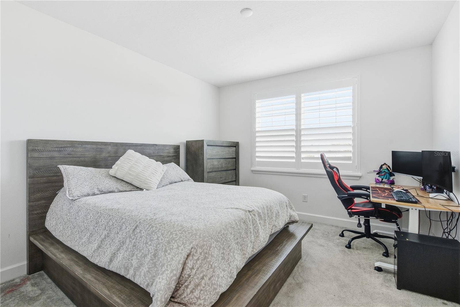 32604 TREE OF LIFE AVENUE, Wesley Chapel, FL 33543