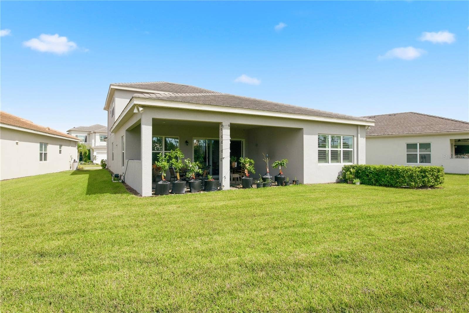 32604 TREE OF LIFE AVENUE, Wesley Chapel, FL 33543