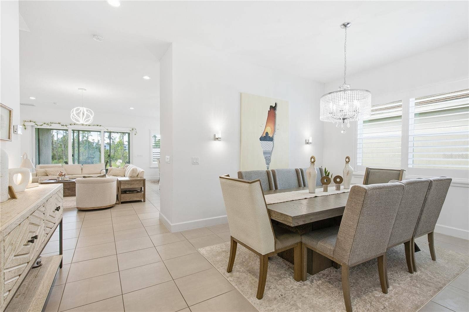32604 TREE OF LIFE AVENUE, Wesley Chapel, FL 33543