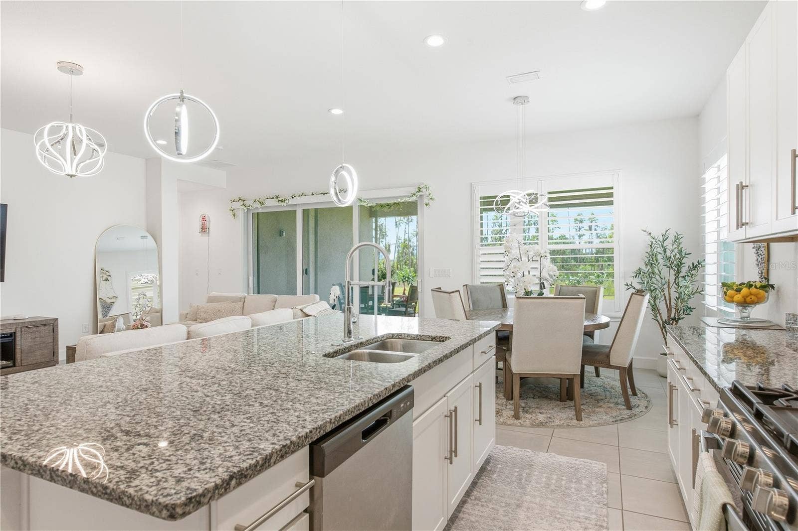 32604 TREE OF LIFE AVENUE, Wesley Chapel, FL 33543
