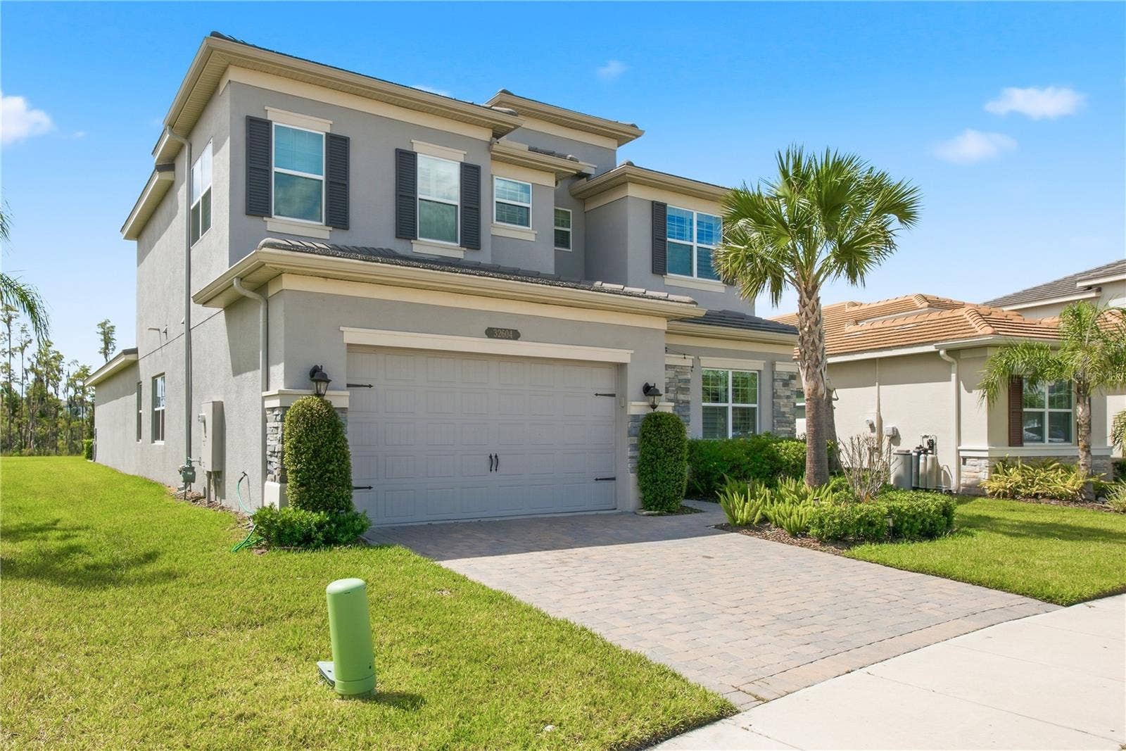 32604 TREE OF LIFE AVENUE, Wesley Chapel, FL 33543