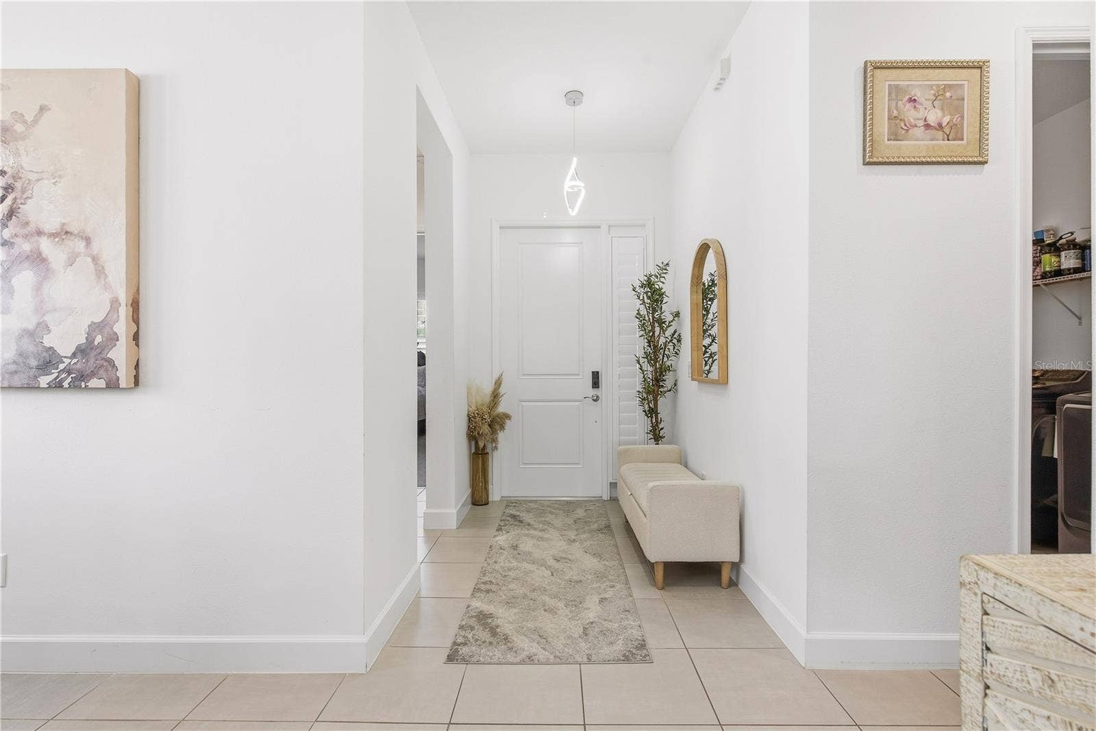 32604 TREE OF LIFE AVENUE, Wesley Chapel, FL 33543