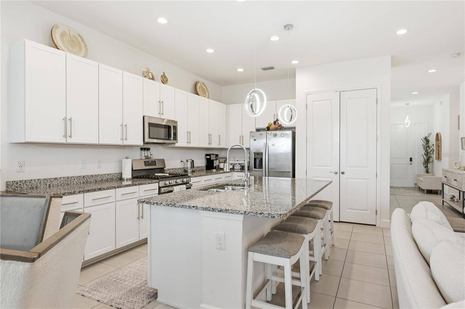 32604 TREE OF LIFE AVENUE, Wesley Chapel, FL 33543