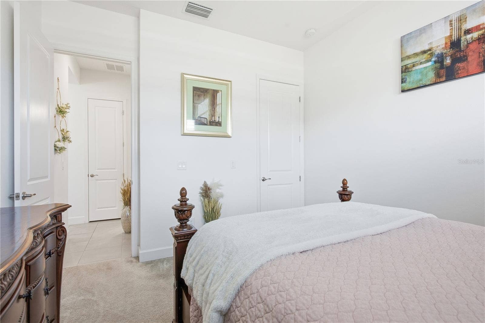 32604 TREE OF LIFE AVENUE, Wesley Chapel, FL 33543