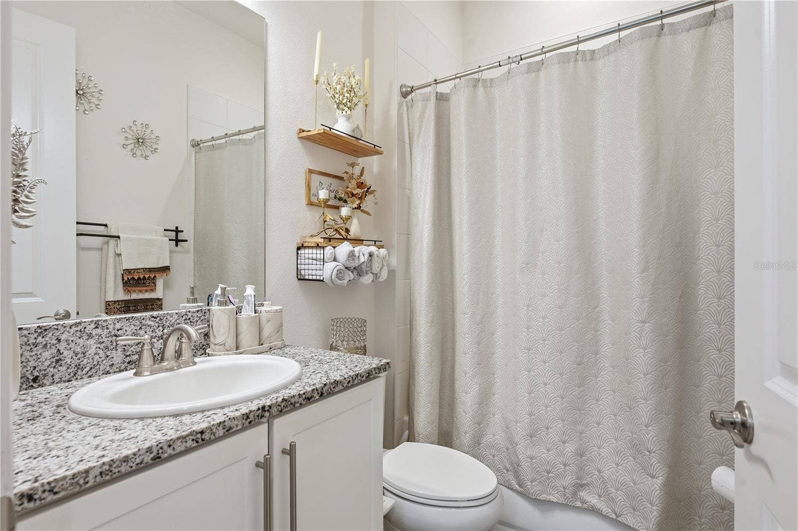 32604 TREE OF LIFE AVENUE, Wesley Chapel, FL 33543