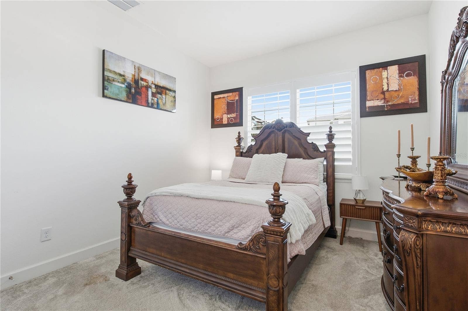 32604 TREE OF LIFE AVENUE, Wesley Chapel, FL 33543