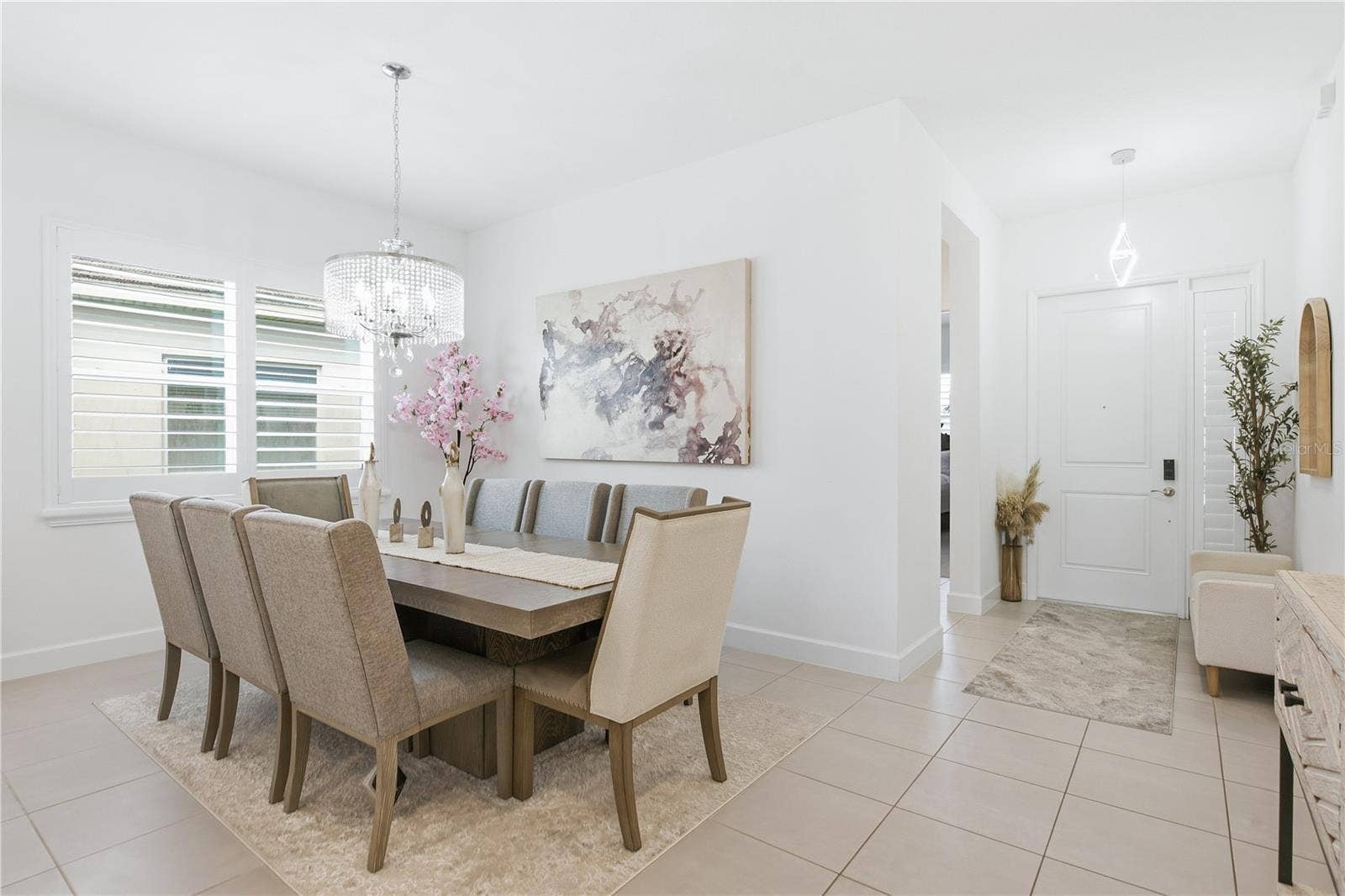 32604 TREE OF LIFE AVENUE, Wesley Chapel, FL 33543