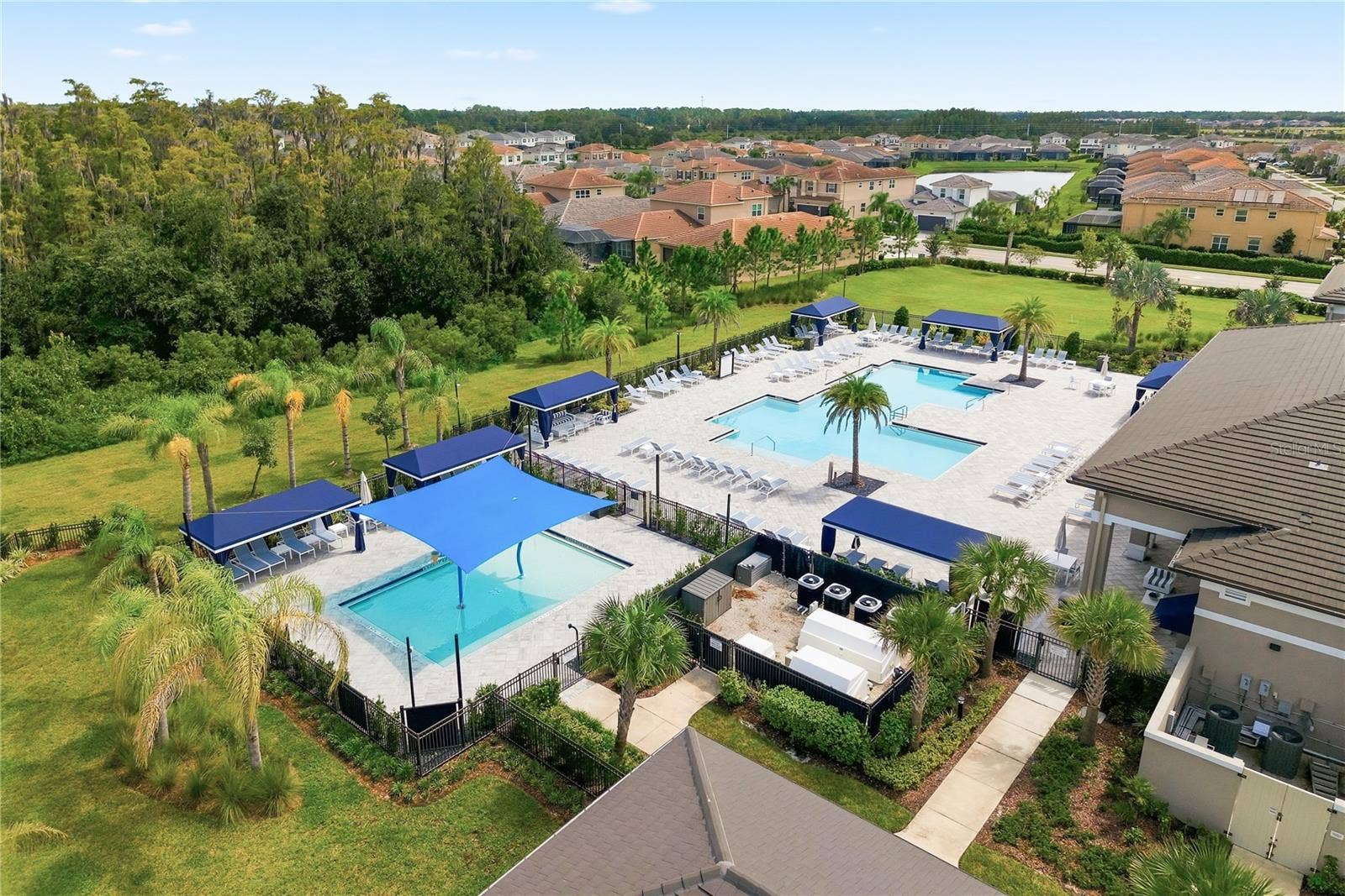 32604 TREE OF LIFE AVENUE, Wesley Chapel, FL 33543