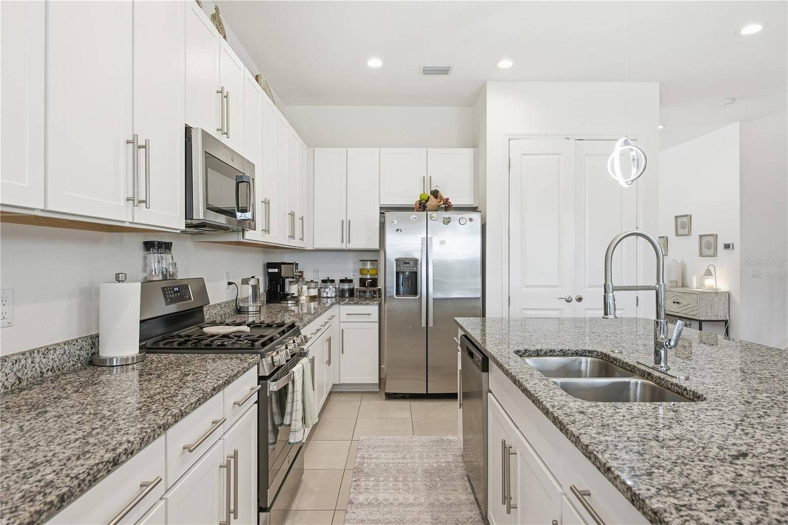 32604 TREE OF LIFE AVENUE, Wesley Chapel, FL 33543