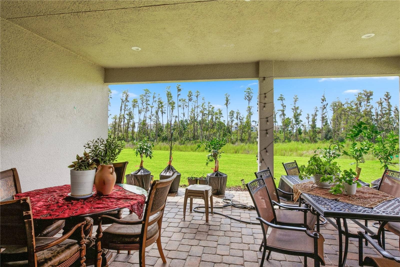 32604 TREE OF LIFE AVENUE, Wesley Chapel, FL 33543