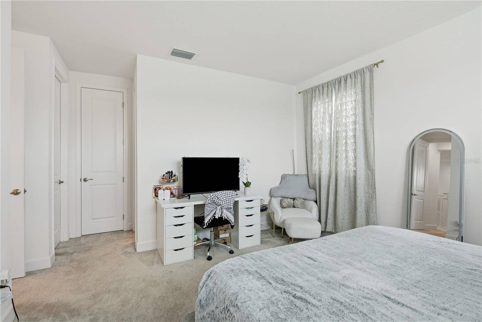 32604 TREE OF LIFE AVENUE, Wesley Chapel, FL 33543