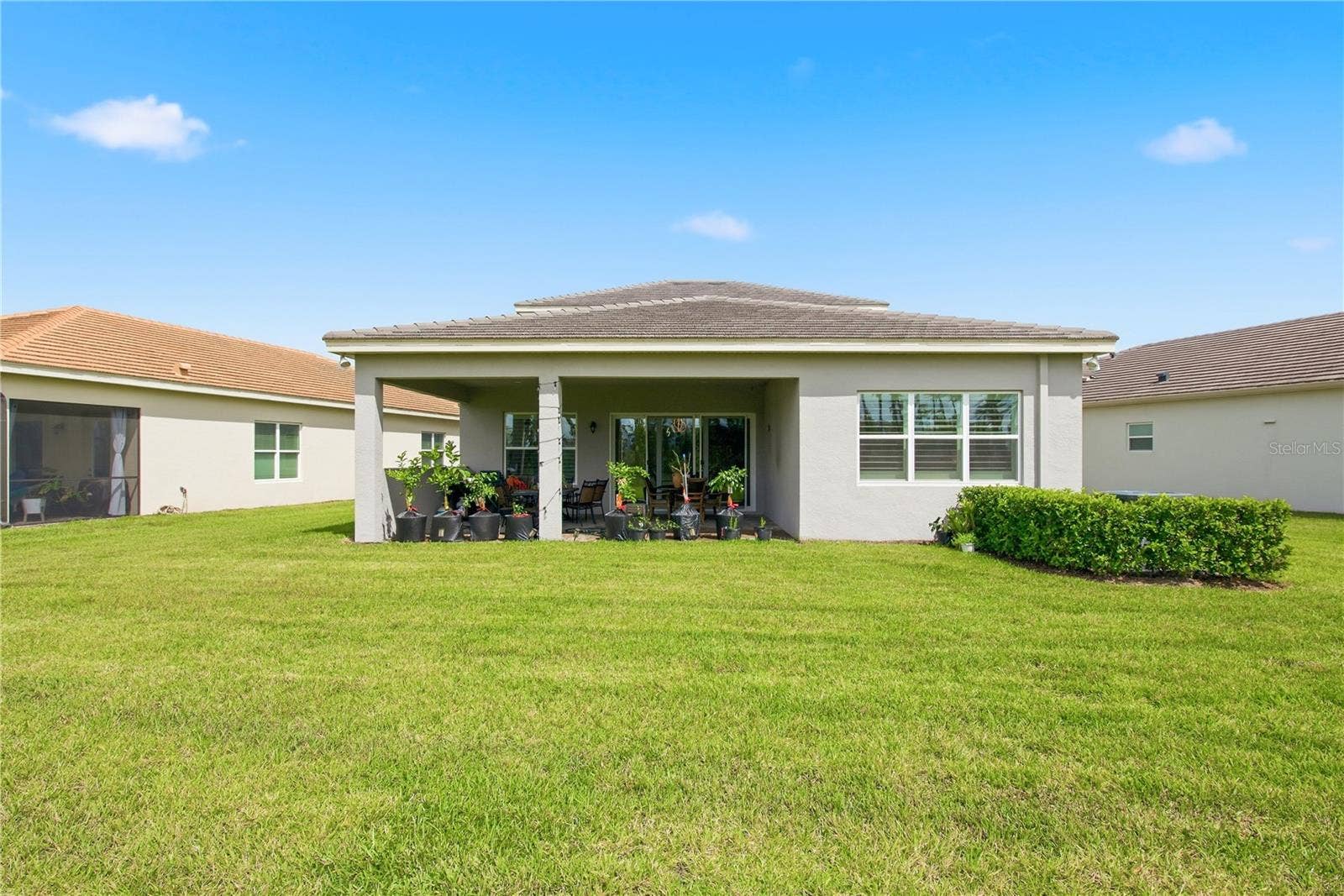 32604 TREE OF LIFE AVENUE, Wesley Chapel, FL 33543