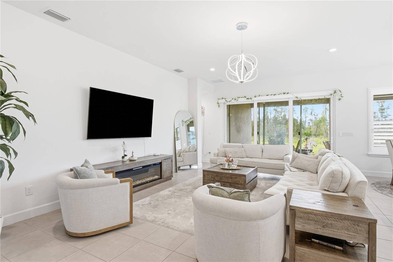 32604 TREE OF LIFE AVENUE, Wesley Chapel, FL 33543