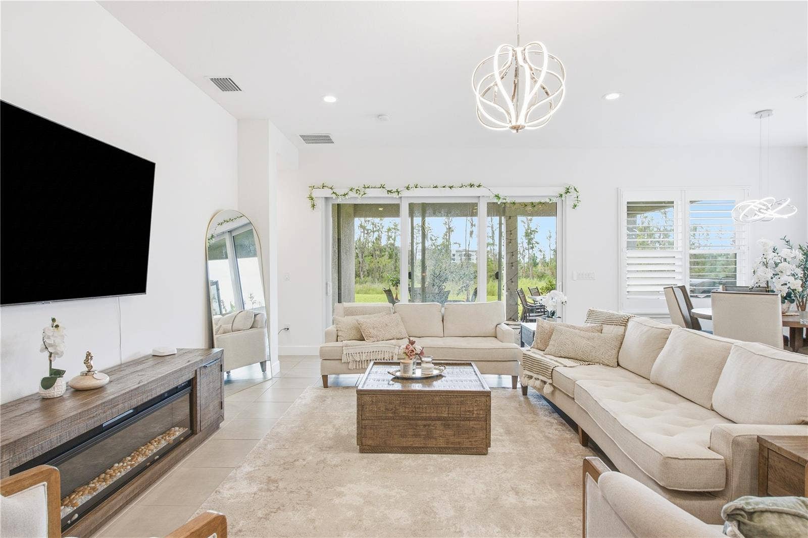 32604 TREE OF LIFE AVENUE, Wesley Chapel, FL 33543