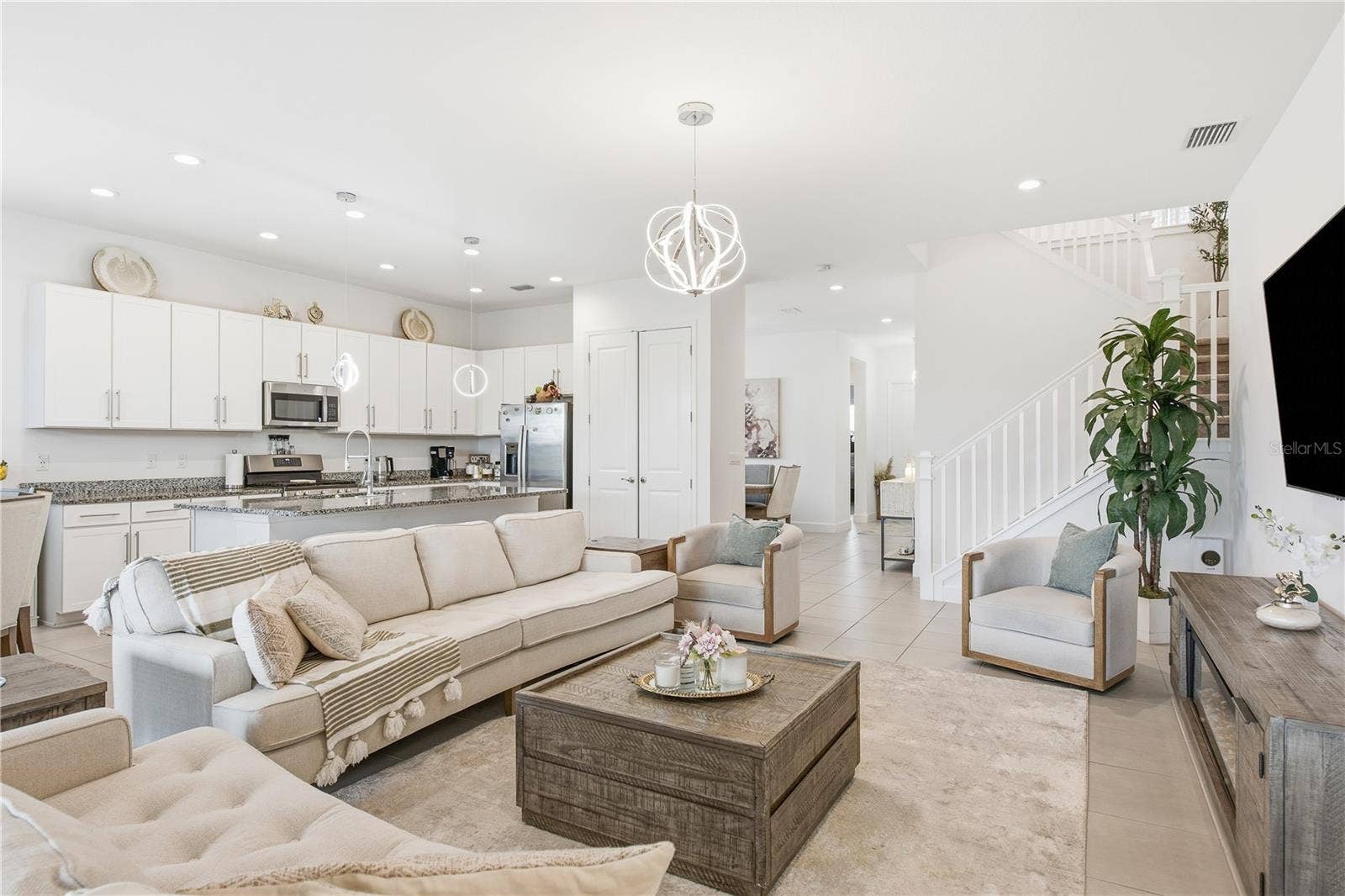 32604 TREE OF LIFE AVENUE, Wesley Chapel, FL 33543