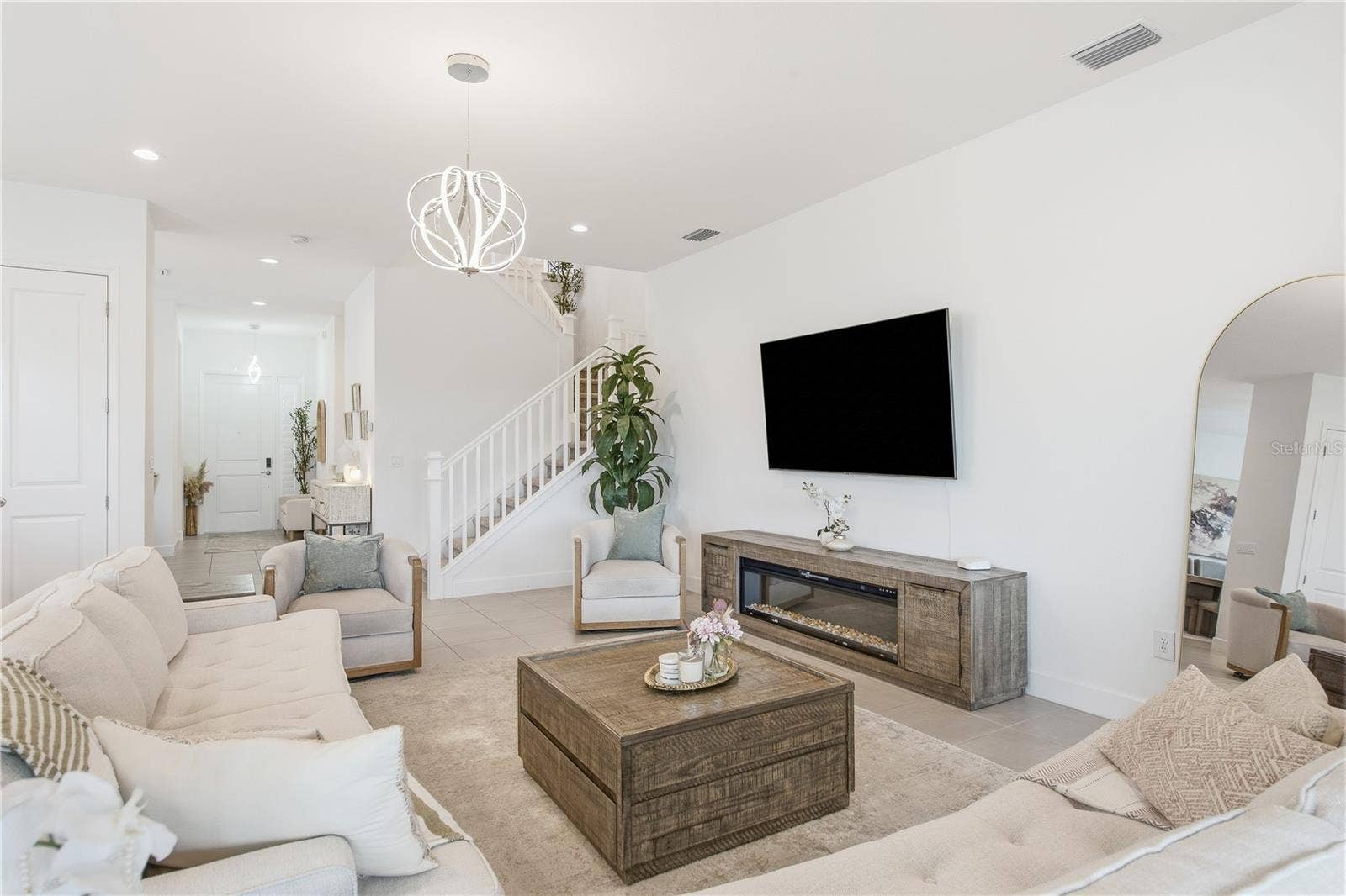 32604 TREE OF LIFE AVENUE, Wesley Chapel, FL 33543