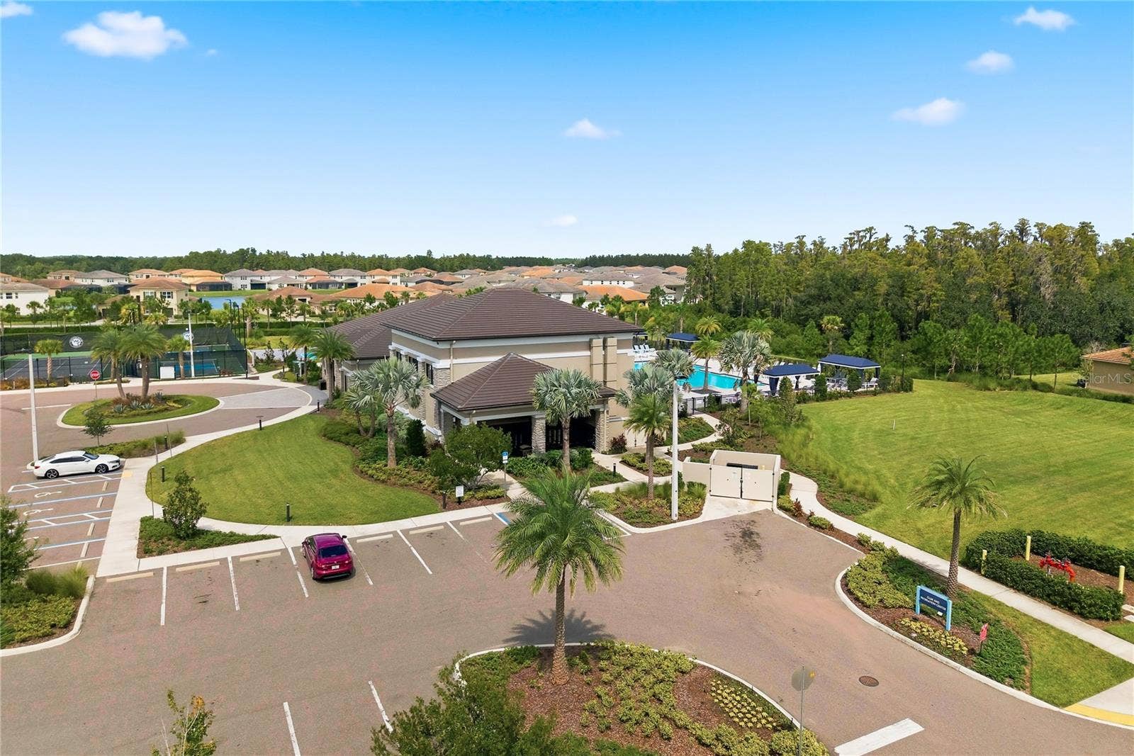 32604 TREE OF LIFE AVENUE, Wesley Chapel, FL 33543