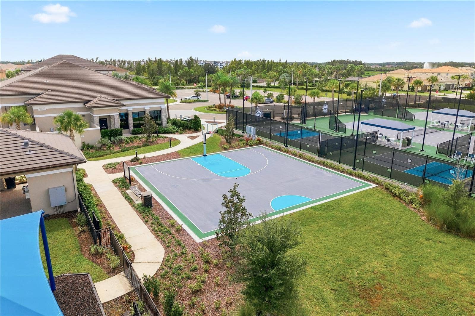32604 TREE OF LIFE AVENUE, Wesley Chapel, FL 33543