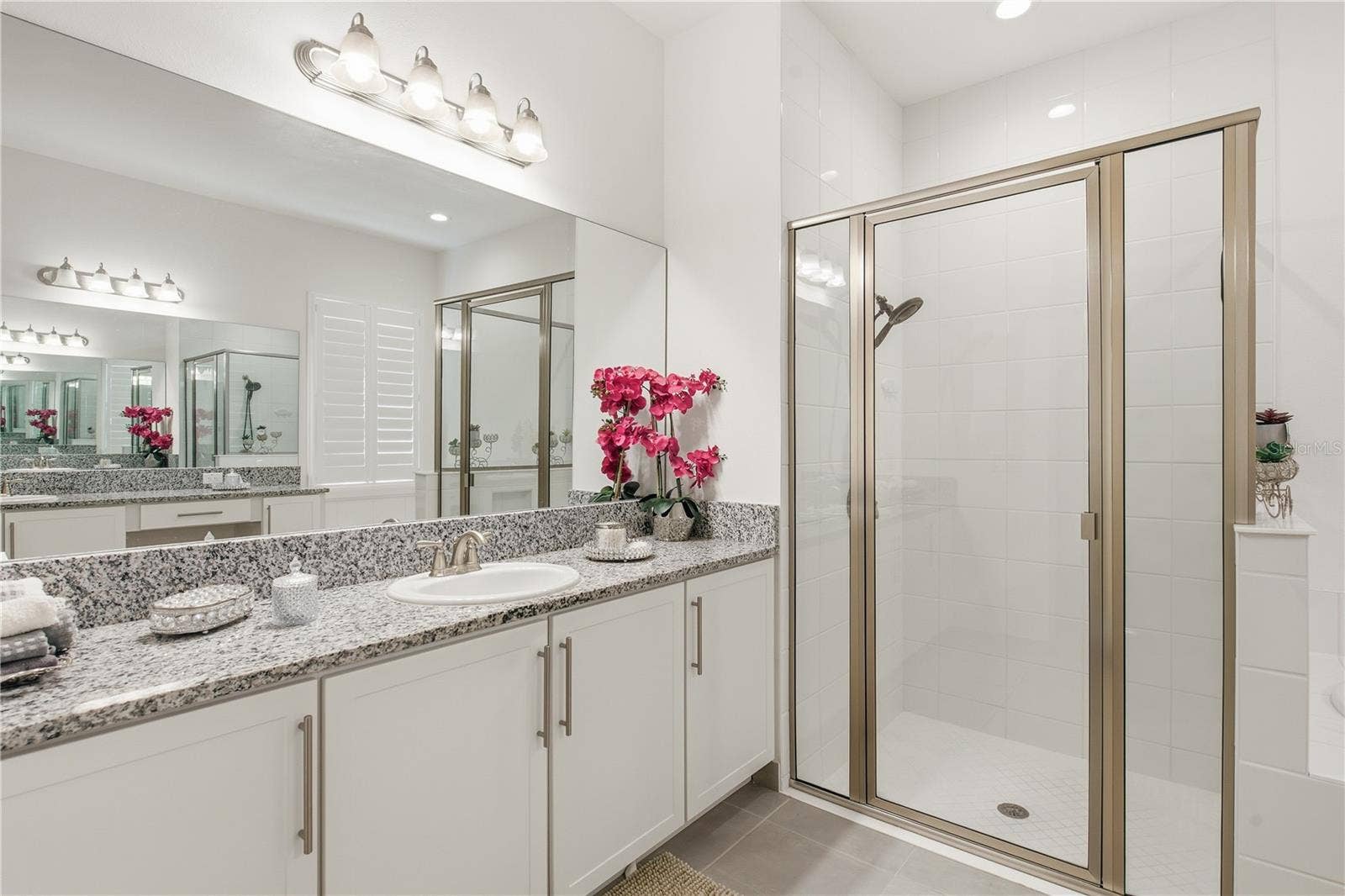 32604 TREE OF LIFE AVENUE, Wesley Chapel, FL 33543