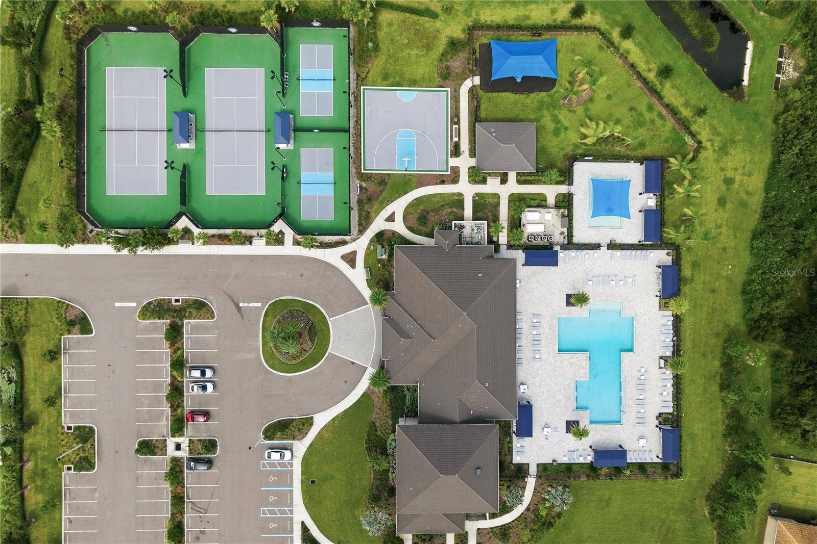 32604 TREE OF LIFE AVENUE, Wesley Chapel, FL 33543