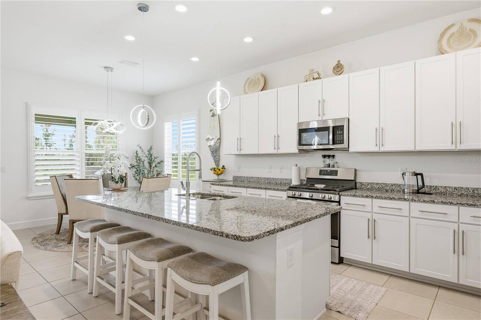 32604 TREE OF LIFE AVENUE, Wesley Chapel, FL 33543