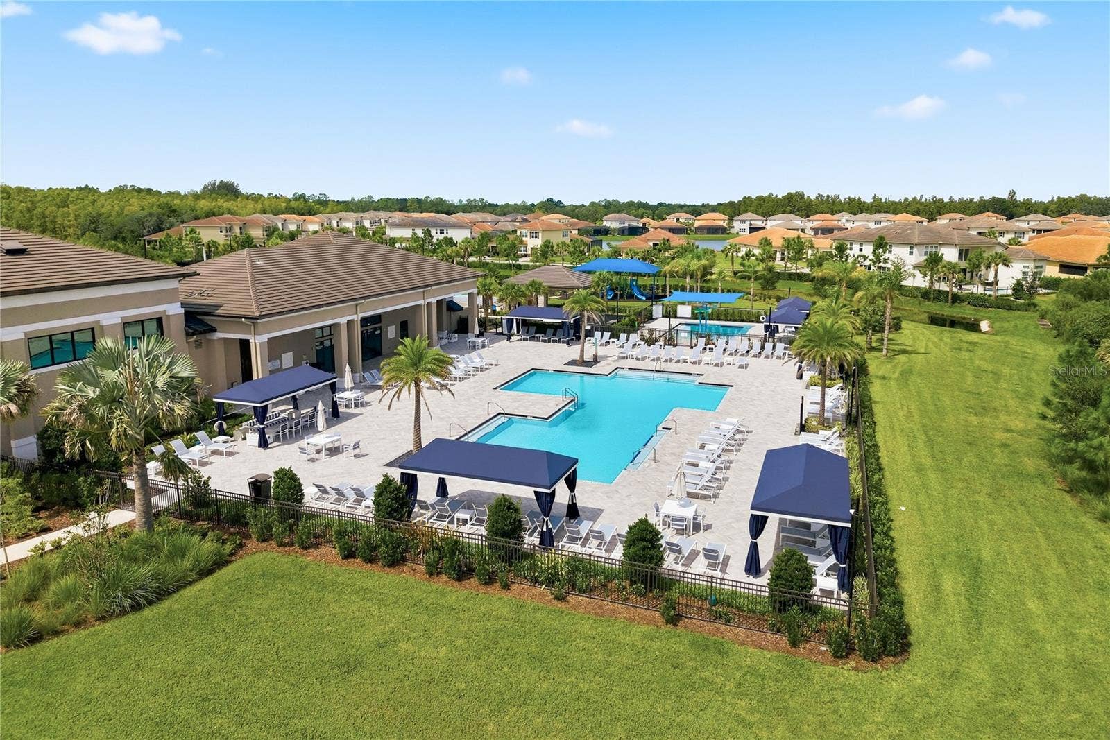 32604 TREE OF LIFE AVENUE, Wesley Chapel, FL 33543