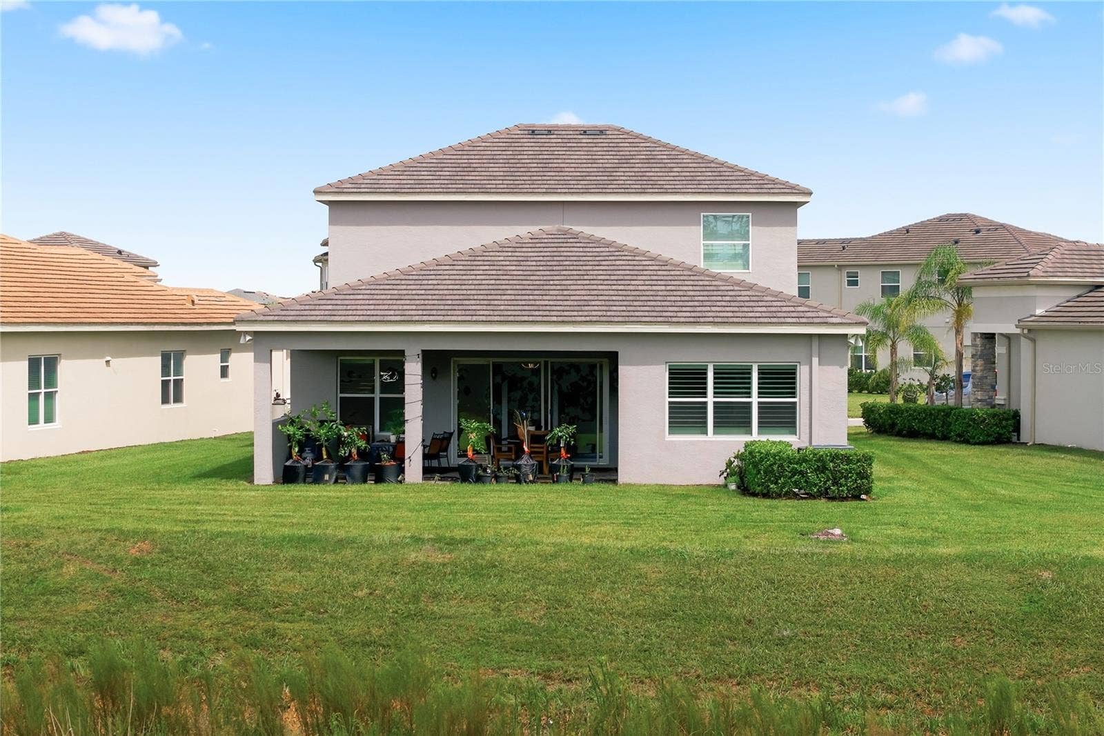 32604 TREE OF LIFE AVENUE, Wesley Chapel, FL 33543