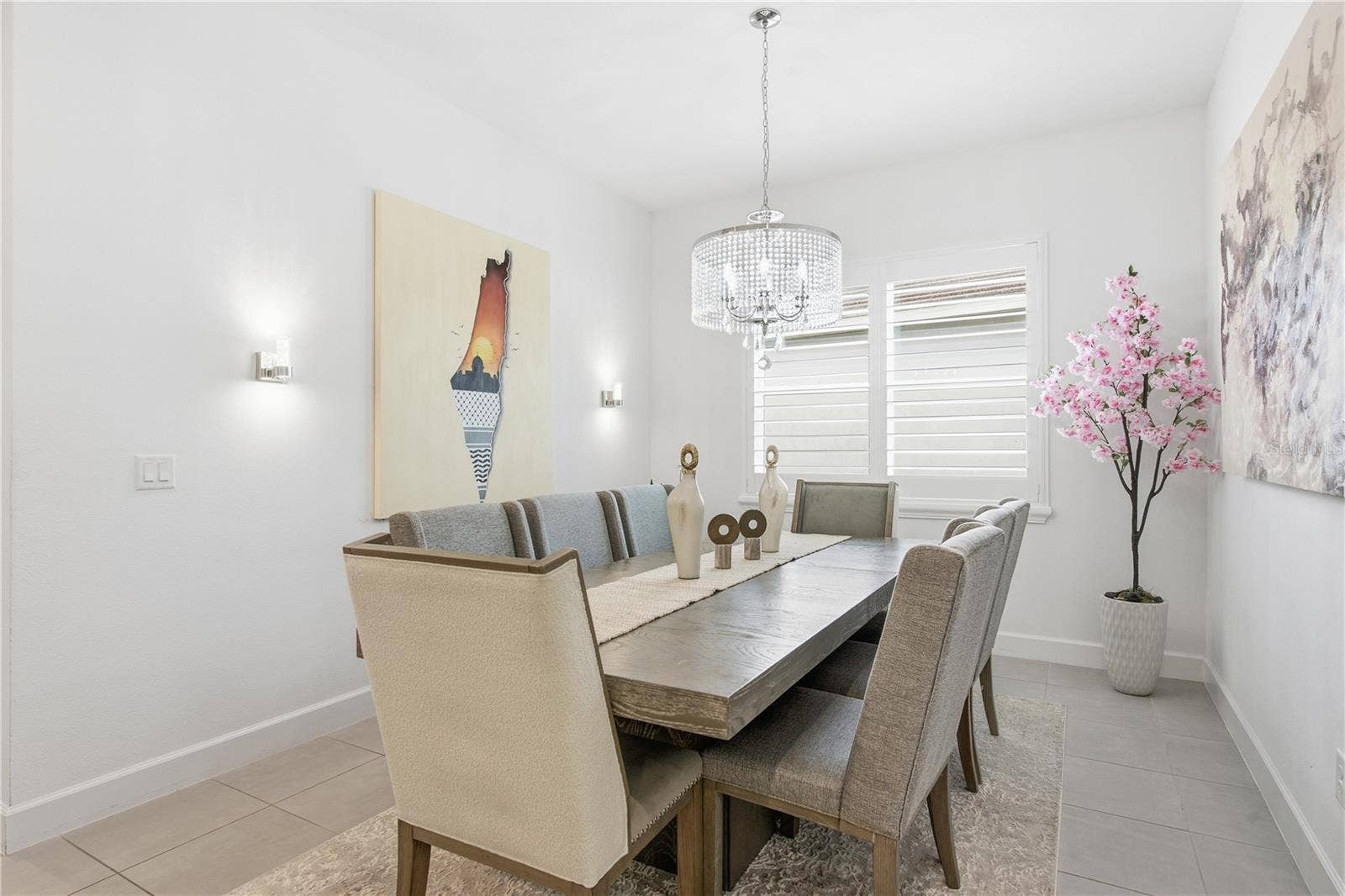 32604 TREE OF LIFE AVENUE, Wesley Chapel, FL 33543