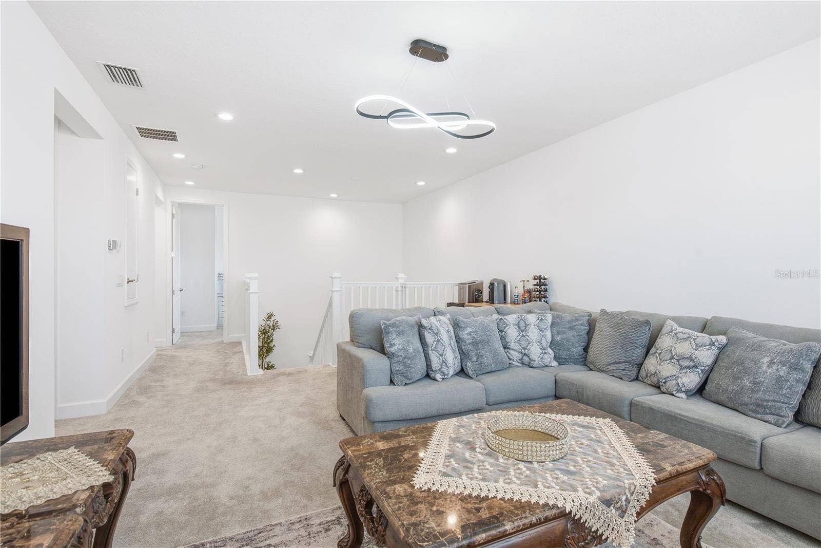 32604 TREE OF LIFE AVENUE, Wesley Chapel, FL 33543