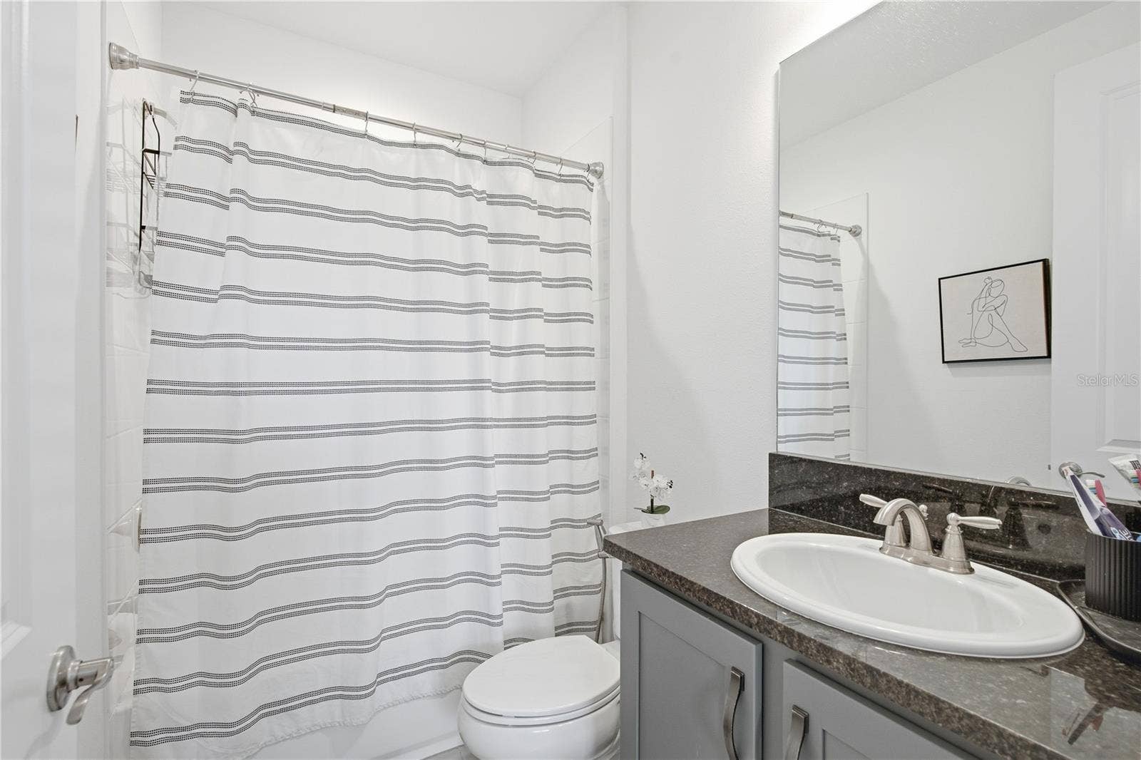 32604 TREE OF LIFE AVENUE, Wesley Chapel, FL 33543