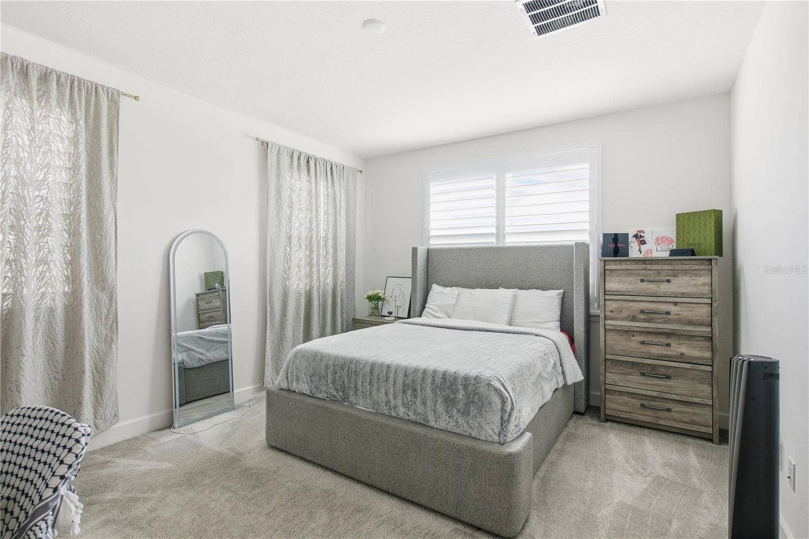 32604 TREE OF LIFE AVENUE, Wesley Chapel, FL 33543
