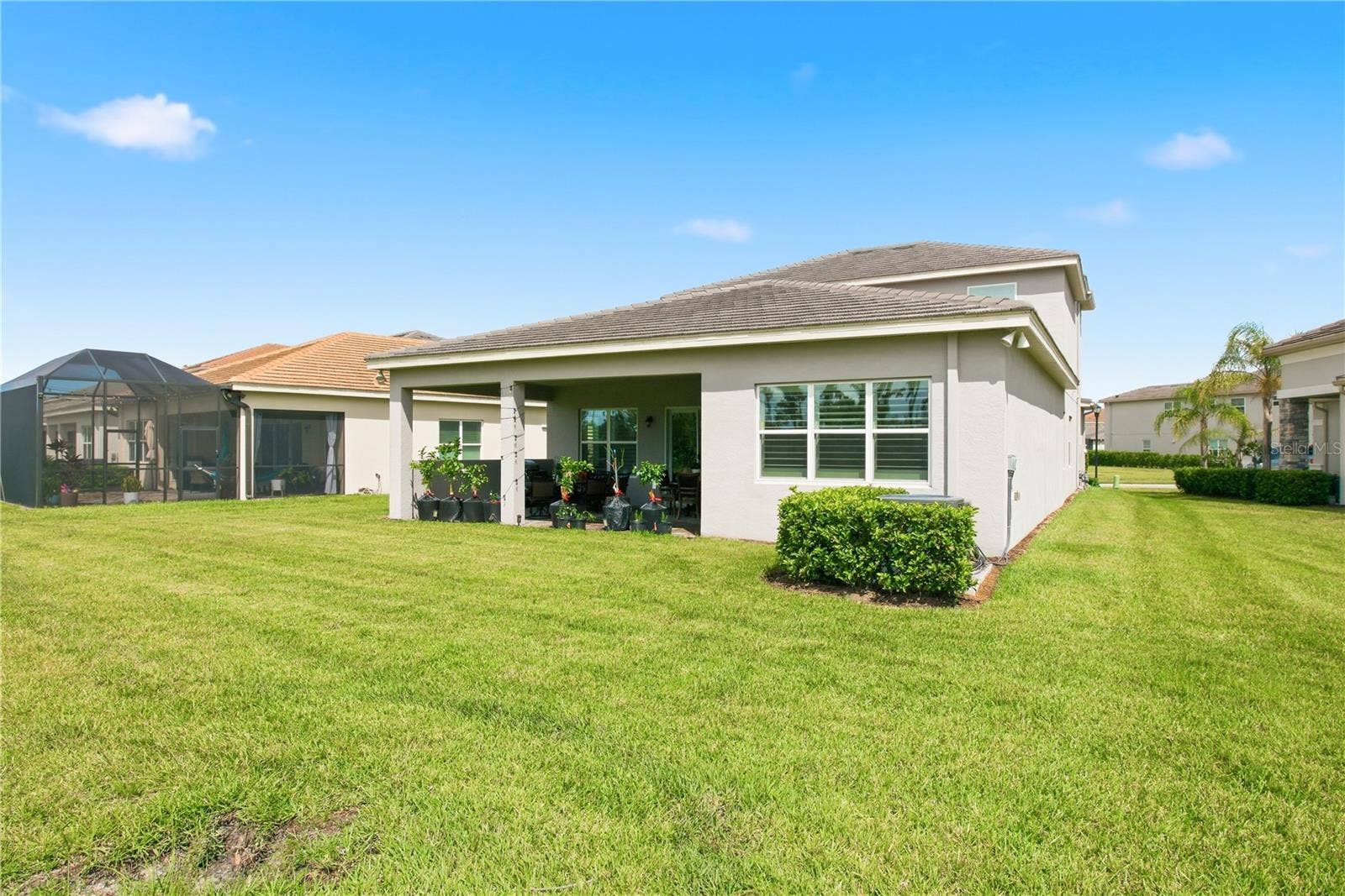 32604 TREE OF LIFE AVENUE, Wesley Chapel, FL 33543