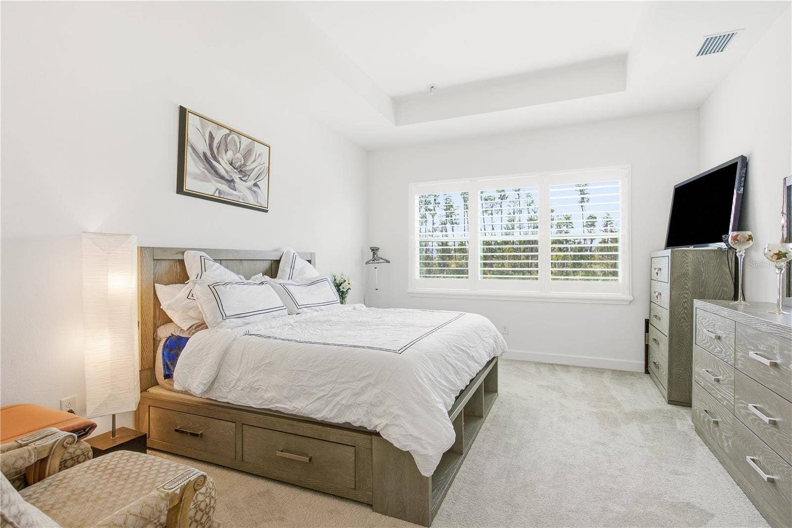 32604 TREE OF LIFE AVENUE, Wesley Chapel, FL 33543
