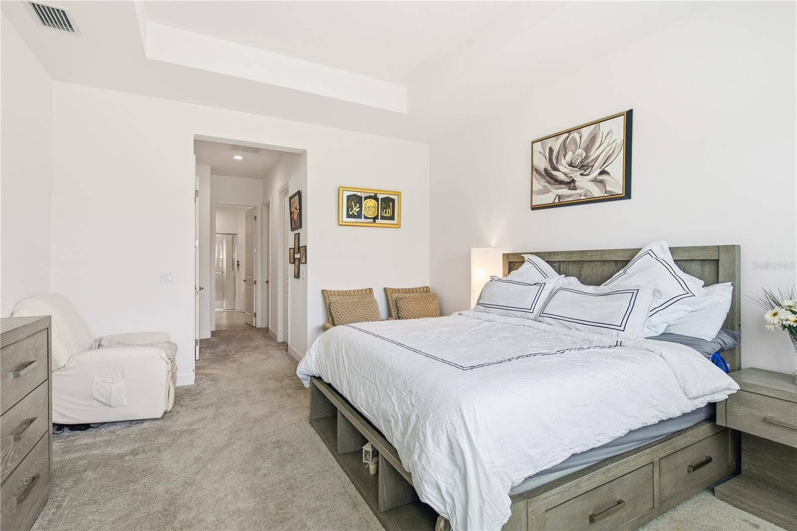 32604 TREE OF LIFE AVENUE, Wesley Chapel, FL 33543
