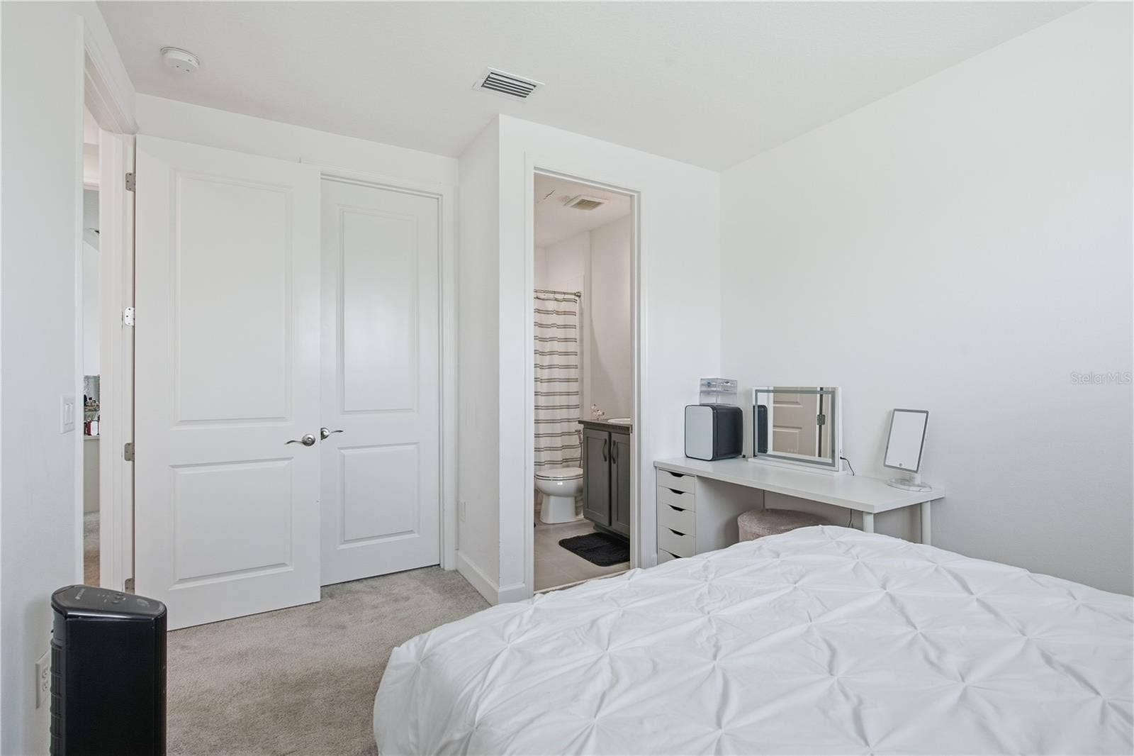 32604 TREE OF LIFE AVENUE, Wesley Chapel, FL 33543