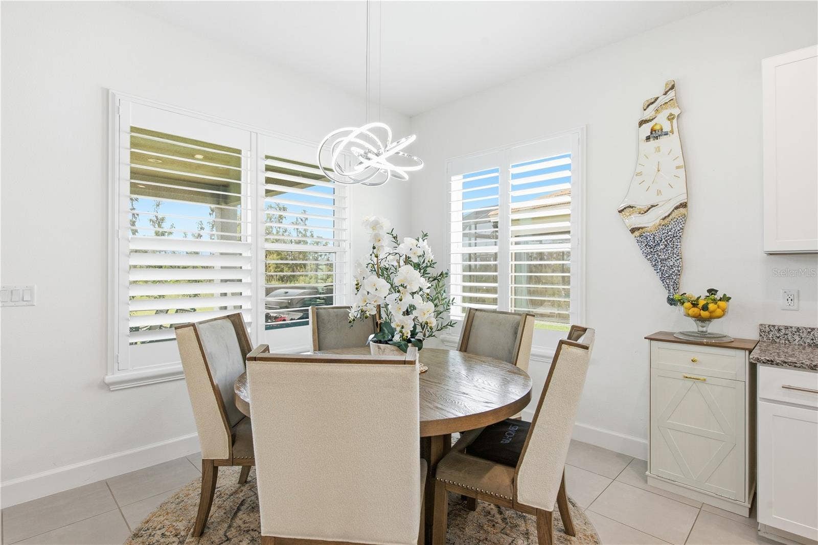 32604 TREE OF LIFE AVENUE, Wesley Chapel, FL 33543