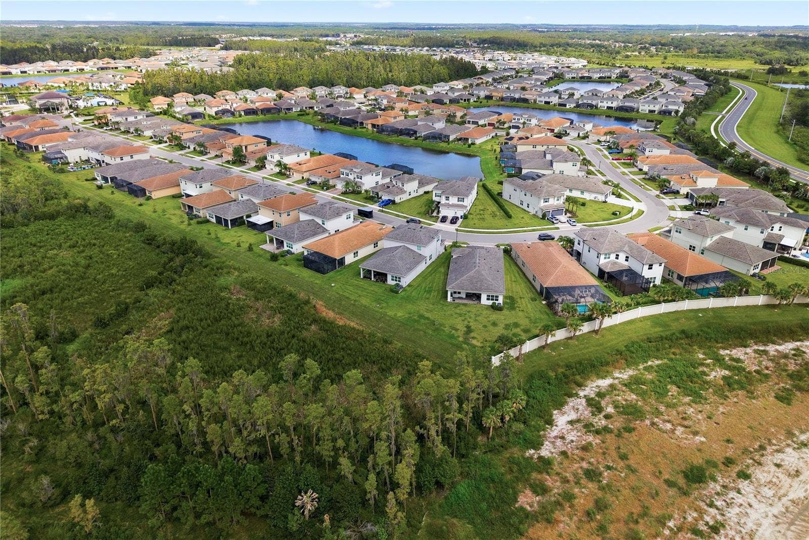 32604 TREE OF LIFE AVENUE, Wesley Chapel, FL 33543