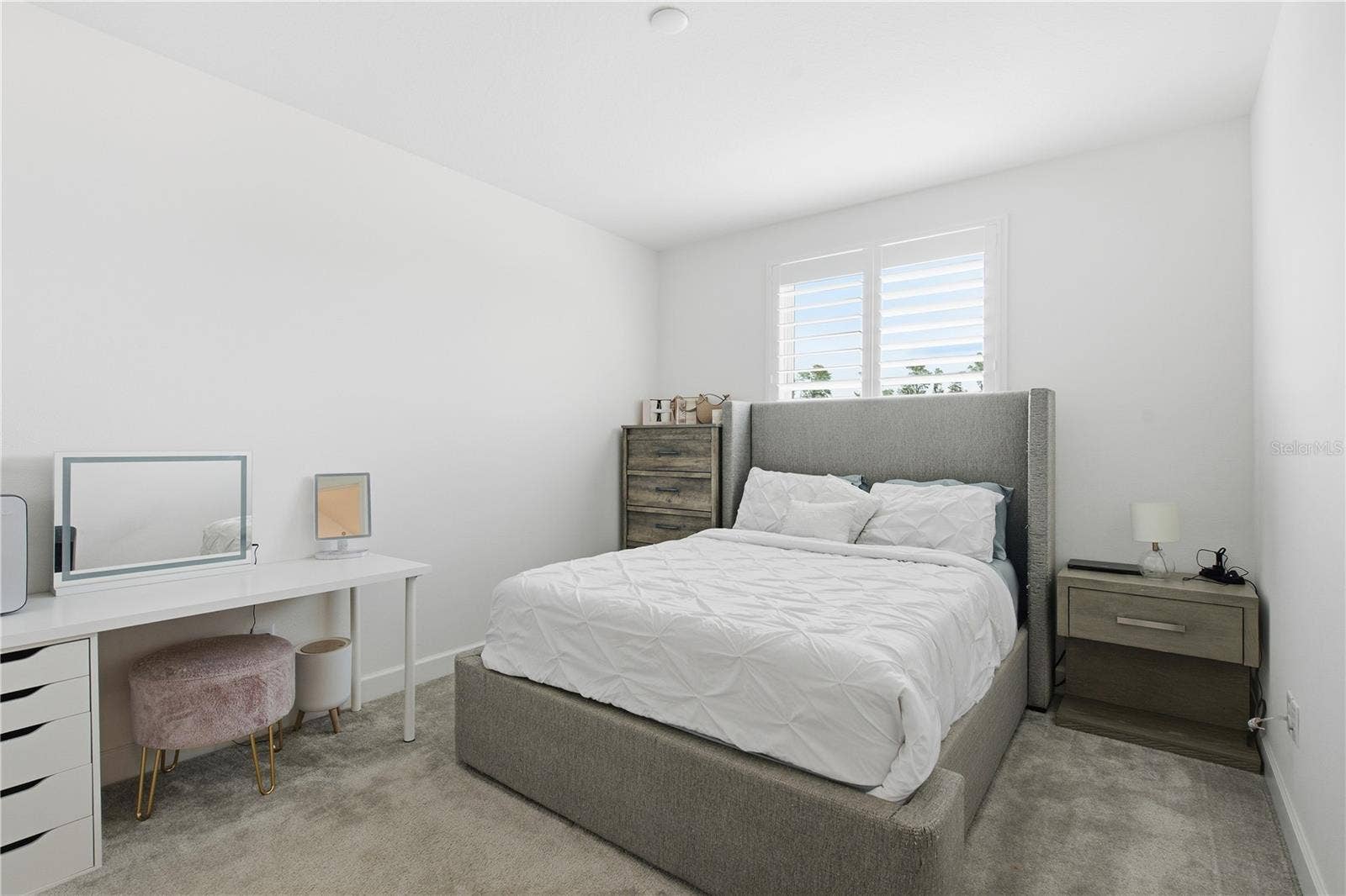 32604 TREE OF LIFE AVENUE, Wesley Chapel, FL 33543