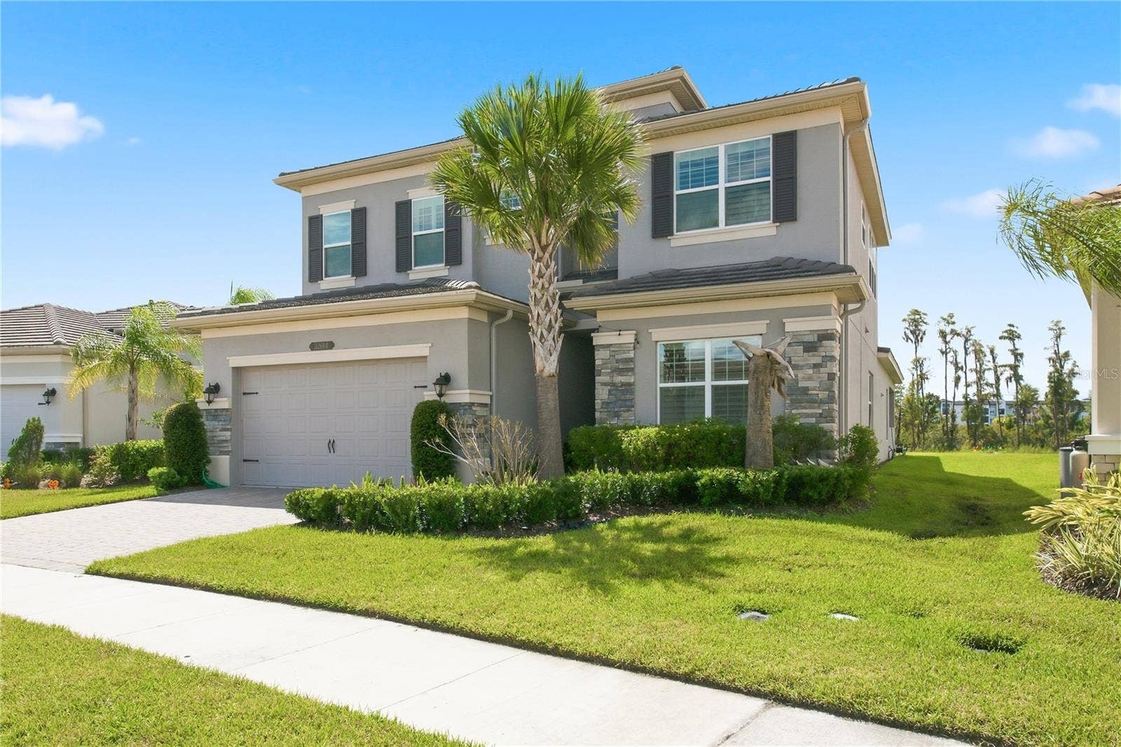 32604 TREE OF LIFE AVENUE, Wesley Chapel, FL 33543