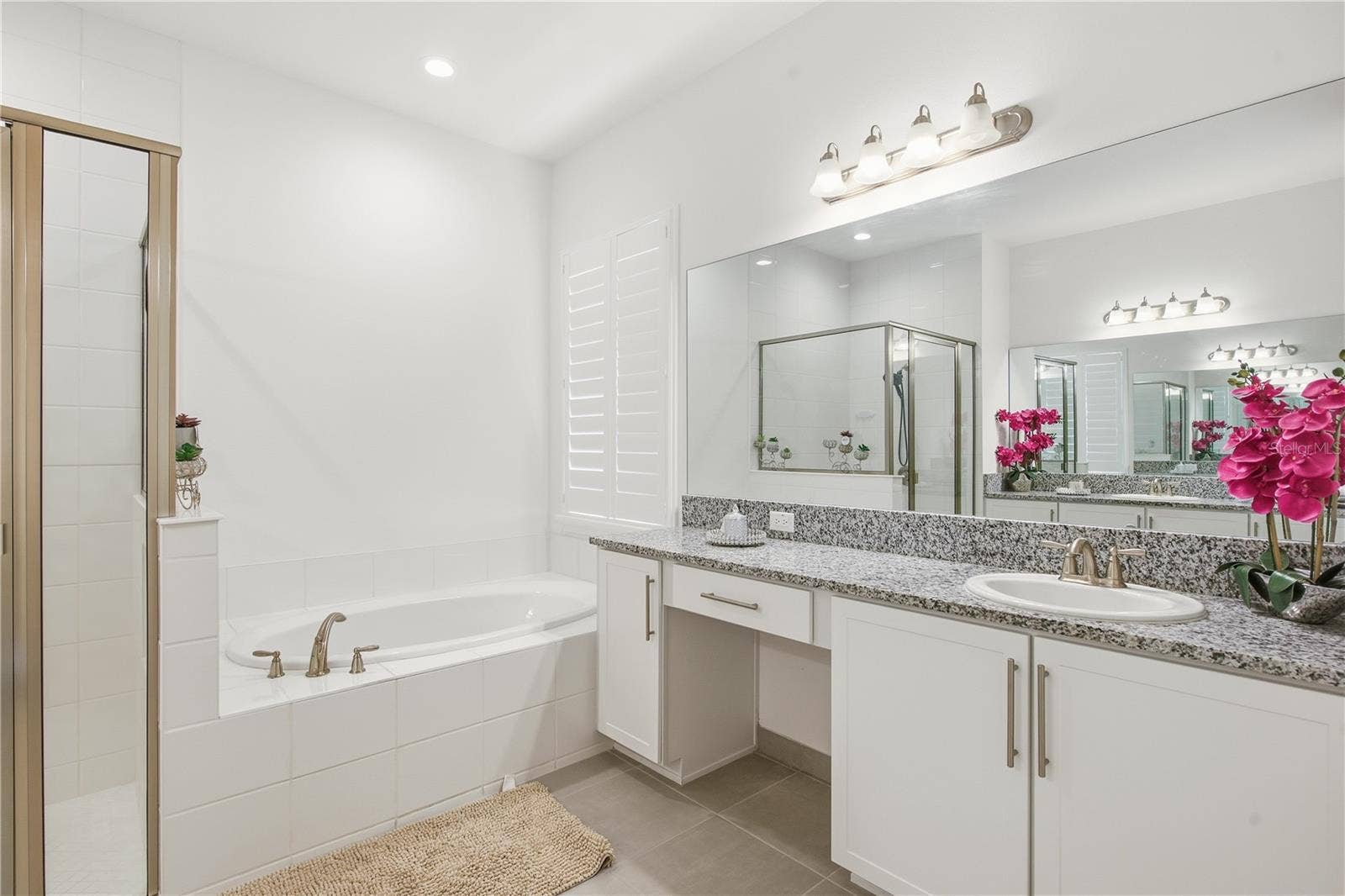 32604 TREE OF LIFE AVENUE, Wesley Chapel, FL 33543