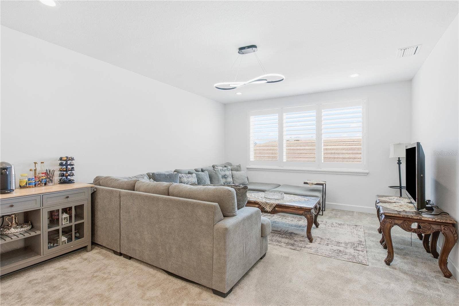32604 TREE OF LIFE AVENUE, Wesley Chapel, FL 33543