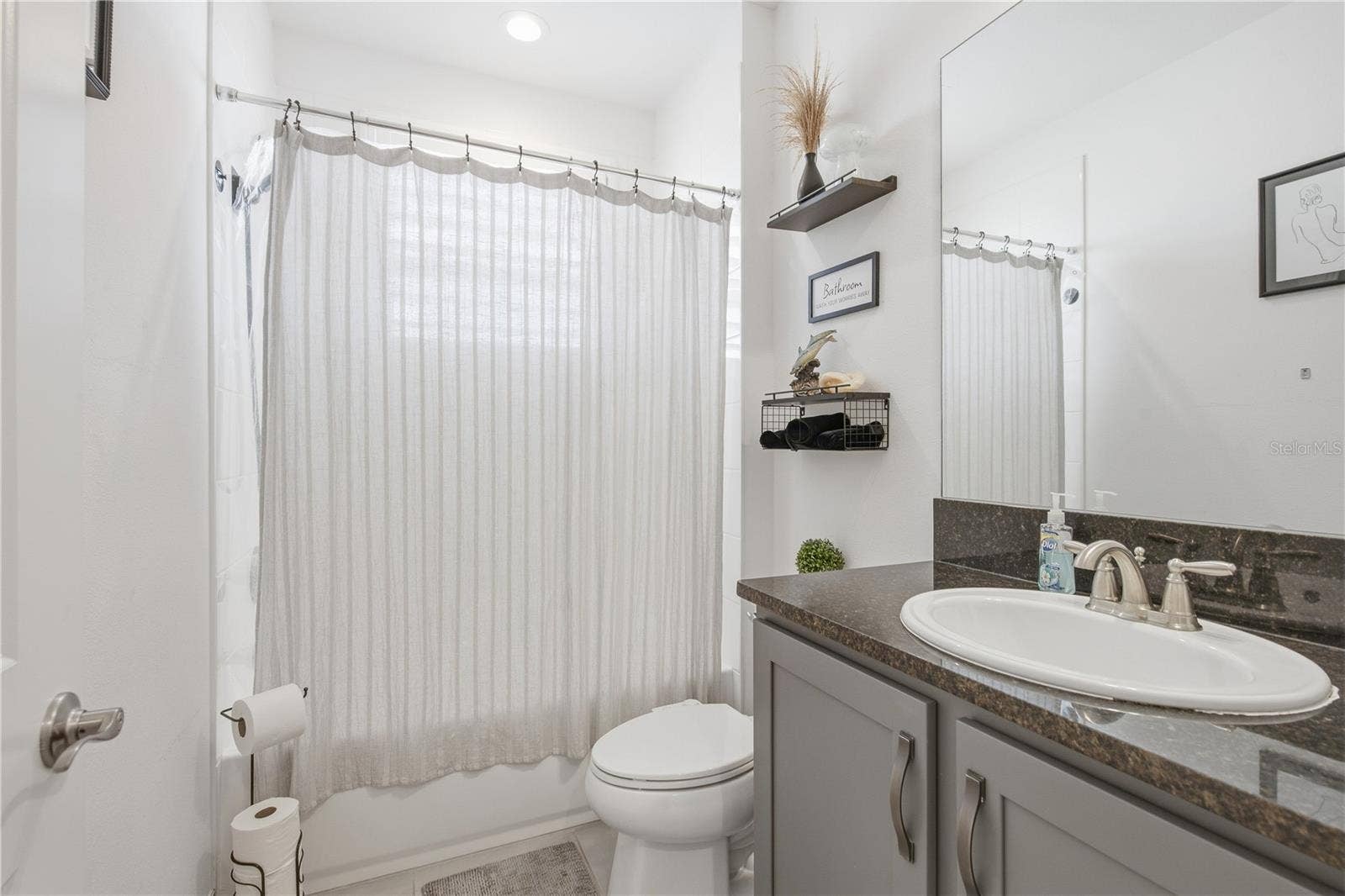 32604 TREE OF LIFE AVENUE, Wesley Chapel, FL 33543