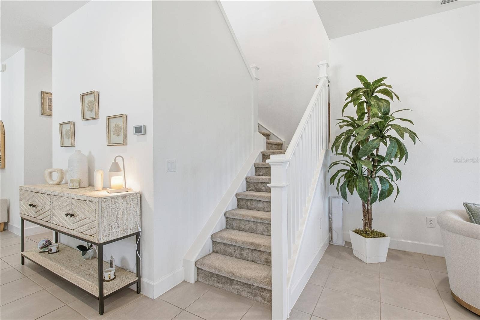 32604 TREE OF LIFE AVENUE, Wesley Chapel, FL 33543